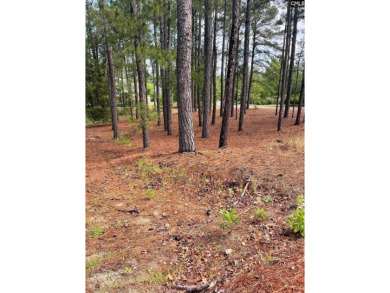 A GEM IN THE COVETED SPRING VALLEY! Two adjacent lots, 2233 and on Spring Valley Country Club in South Carolina - for sale on GolfHomes.com, golf home, golf lot