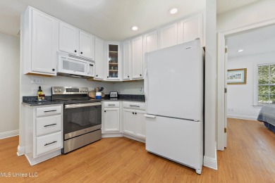 A Perfect Blend of Comfort, Style, and Coastal Living - In the on The Bridges Golf Club At Hollywood Casino in Mississippi - for sale on GolfHomes.com, golf home, golf lot