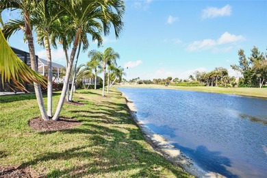Single family Villa home located in Lexington Country Club's on  in Florida - for sale on GolfHomes.com, golf home, golf lot