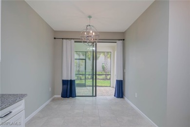 Welcome Home! This stunning 3-bedroom, 2-bath Pulte-built home on Heritage Palms Golf and Country Club in Florida - for sale on GolfHomes.com, golf home, golf lot