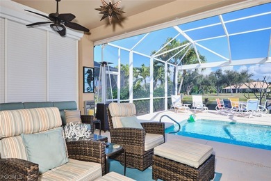 Single family Villa home located in Lexington Country Club's on  in Florida - for sale on GolfHomes.com, golf home, golf lot