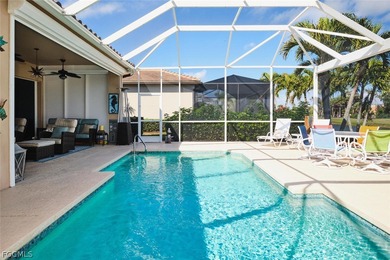 Single family Villa home located in Lexington Country Club's on  in Florida - for sale on GolfHomes.com, golf home, golf lot