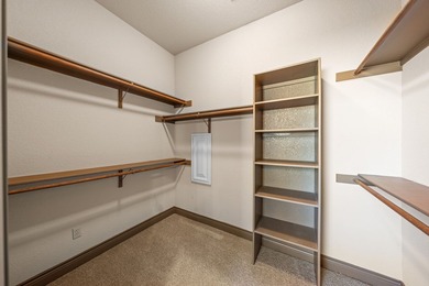 Experience true Hill Country living at Comanche Trace! This on The Club At Comanche Trace in Texas - for sale on GolfHomes.com, golf home, golf lot