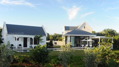 Welcome to Villa 2013 in Nevis within the marvelous sanctuary of on  in  - for sale on GolfHomes.com, golf home, golf lot