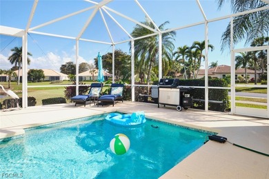 Single family Villa home located in Lexington Country Club's on  in Florida - for sale on GolfHomes.com, golf home, golf lot