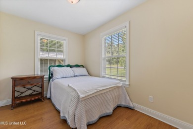 A Perfect Blend of Comfort, Style, and Coastal Living - In the on The Bridges Golf Club At Hollywood Casino in Mississippi - for sale on GolfHomes.com, golf home, golf lot