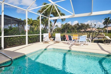 Single family Villa home located in Lexington Country Club's on  in Florida - for sale on GolfHomes.com, golf home, golf lot