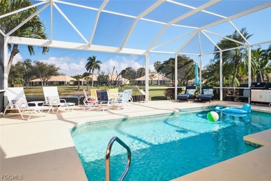 Single family Villa home located in Lexington Country Club's on  in Florida - for sale on GolfHomes.com, golf home, golf lot