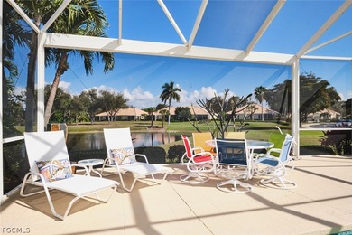 Single family Villa home located in Lexington Country Club's on  in Florida - for sale on GolfHomes.com, golf home, golf lot