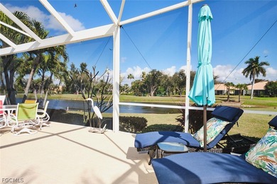 Single family Villa home located in Lexington Country Club's on  in Florida - for sale on GolfHomes.com, golf home, golf lot