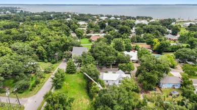A Perfect Blend of Comfort, Style, and Coastal Living - In the on The Bridges Golf Club At Hollywood Casino in Mississippi - for sale on GolfHomes.com, golf home, golf lot