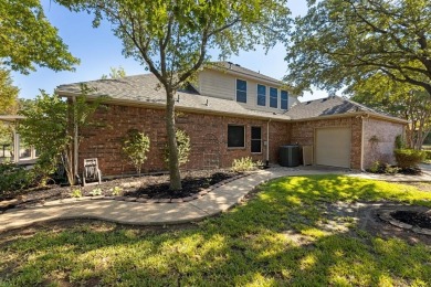 OPEN HOUSE SAT 1-3PM. STUNNING 3 CAR GARAGE GOLF COURSE on Heritage Ranch Golf and Country Club in Texas - for sale on GolfHomes.com, golf home, golf lot