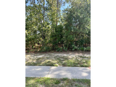 Build in The Enclave, the much sought after neighborhood within on The Reserve Club At Woodside Plantation in South Carolina - for sale on GolfHomes.com, golf home, golf lot