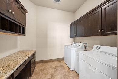 Experience true Hill Country living at Comanche Trace! This on The Club At Comanche Trace in Texas - for sale on GolfHomes.com, golf home, golf lot