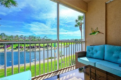 COLONADE Model END UNIT with more windows and light, 2 plus den on  in Florida - for sale on GolfHomes.com, golf home, golf lot