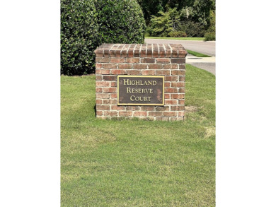 Build in The Enclave, the much sought after neighborhood within on The Reserve Club At Woodside Plantation in South Carolina - for sale on GolfHomes.com, golf home, golf lot