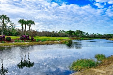 COLONADE Model END UNIT with more windows and light, 2 plus den on  in Florida - for sale on GolfHomes.com, golf home, golf lot