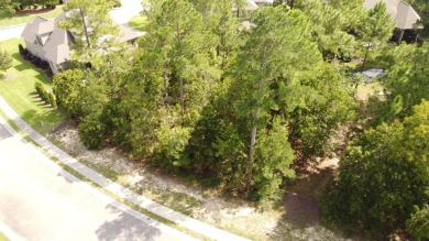 Build in The Enclave, the much sought after neighborhood within on The Reserve Club At Woodside Plantation in South Carolina - for sale on GolfHomes.com, golf home, golf lot