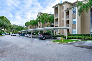 COLONADE Model END UNIT with more windows and light, 2 plus den on  in Florida - for sale on GolfHomes.com, golf home, golf lot