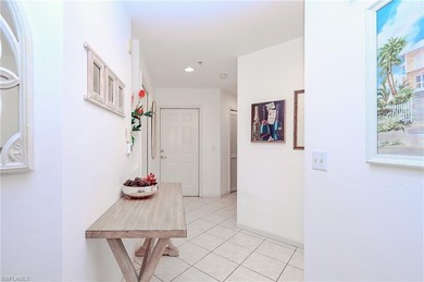 COLONADE Model END UNIT with more windows and light, 2 plus den on  in Florida - for sale on GolfHomes.com, golf home, golf lot