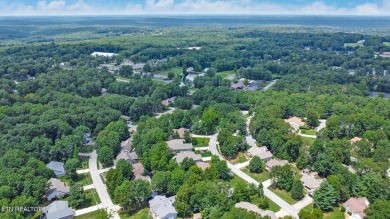 You must see this lovely home in the heart of Fairfield Glade! on Druid Hills Golf Club in Tennessee - for sale on GolfHomes.com, golf home, golf lot