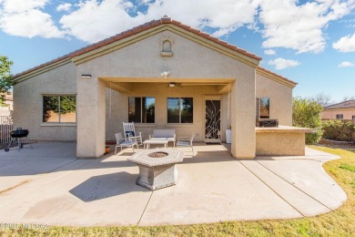 Beautiful secluded property located in the prestigious community on Heritage Highlands At Dove Mountain in Arizona - for sale on GolfHomes.com, golf home, golf lot