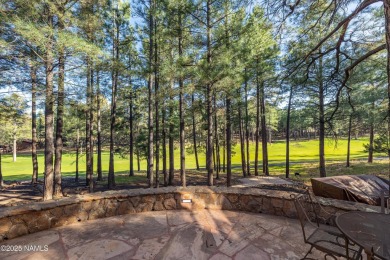Discover a one-of-a-kind custom residence overlooking Aspen on Aspen Valley Golf Club in Arizona - for sale on GolfHomes.com, golf home, golf lot