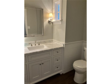 Welcome to the cutest home on Braywood! This charming and on Kingsmill Resort and Golf Club in Virginia - for sale on GolfHomes.com, golf home, golf lot