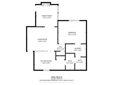 Back on Market, No Fault of Seller! Top floor TLC special at on Cross Creek Golf Course in Georgia - for sale on GolfHomes.com, golf home, golf lot