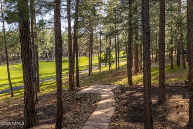 Discover a one-of-a-kind custom residence overlooking Aspen on Aspen Valley Golf Club in Arizona - for sale on GolfHomes.com, golf home, golf lot