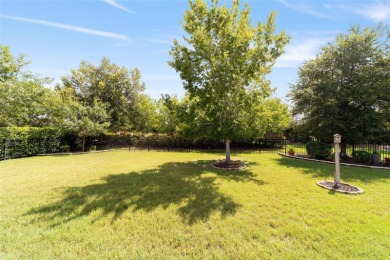Fall in love with this beautifully upgraded Abbeyville model on Stone Creek Golf Club in Florida - for sale on GolfHomes.com, golf home, golf lot