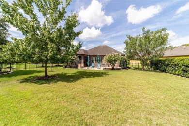 Fall in love with this beautifully upgraded Abbeyville model on Stone Creek Golf Club in Florida - for sale on GolfHomes.com, golf home, golf lot