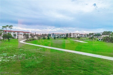 This Coral Ridge Model with 1200 sq. ft of living space is on Seven Lakes Golf and Tennis Community in Florida - for sale on GolfHomes.com, golf home, golf lot