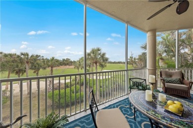 Beautifully remodeled Sanctuary Heron condo! This 3 BD/3.5 BTH on The Sanctuary Golf Club in Florida - for sale on GolfHomes.com, golf home, golf lot