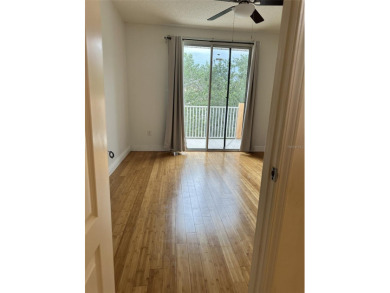 Motivated seller, property unfurnished ready to view. Welcome to on Hunters Creek Golf Course in Florida - for sale on GolfHomes.com, golf home, golf lot