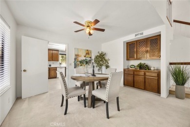 Many people desire to live on a golf course. How about having on Black Gold Golf Course in California - for sale on GolfHomes.com, golf home, golf lot