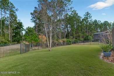 Welcome to this meticulously maintained 4-bedroom, 3-bathroom on The Palencia Club in Florida - for sale on GolfHomes.com, golf home, golf lot