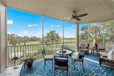 Beautifully remodeled Sanctuary Heron condo! This 3 BD/3.5 BTH on The Sanctuary Golf Club in Florida - for sale on GolfHomes.com, golf home, golf lot