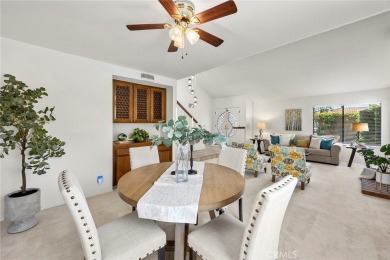 Many people desire to live on a golf course. How about having on Black Gold Golf Course in California - for sale on GolfHomes.com, golf home, golf lot