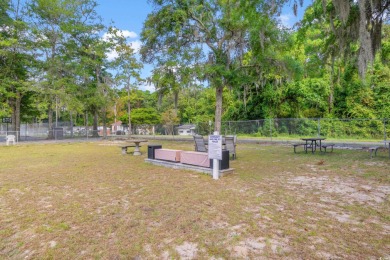 Discover your slice of paradise in this ideal lot in the popular on Tidewater Golf Club and Plantation in South Carolina - for sale on GolfHomes.com, golf home, golf lot