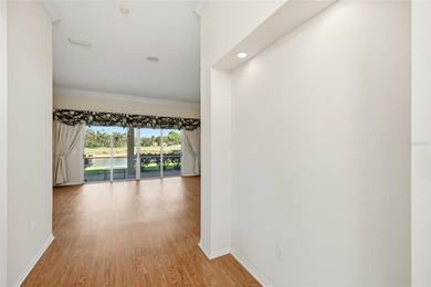 New on the market with a BRAND NEW ROOF, no CDD fee, and not in on The Meadows Golf and Country Club in Florida - for sale on GolfHomes.com, golf home, golf lot