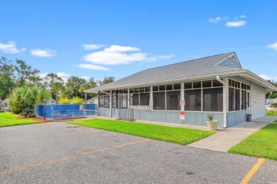 Discover your slice of paradise in this ideal lot in the popular on Tidewater Golf Club and Plantation in South Carolina - for sale on GolfHomes.com, golf home, golf lot