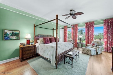 Beautifully remodeled Sanctuary Heron condo! This 3 BD/3.5 BTH on The Sanctuary Golf Club in Florida - for sale on GolfHomes.com, golf home, golf lot