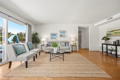 Many people desire to live on a golf course. How about having on Black Gold Golf Course in California - for sale on GolfHomes.com, golf home, golf lot