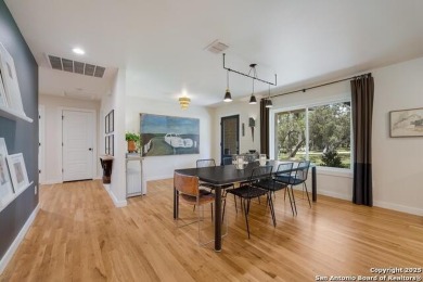 Tucked away on a quiet dead-end street, this 0.69-acre gem on Landa Park Golf Course in Texas - for sale on GolfHomes.com, golf home, golf lot