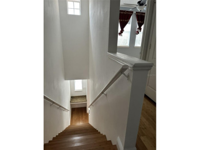 Motivated seller, property unfurnished ready to view. Welcome to on Hunters Creek Golf Course in Florida - for sale on GolfHomes.com, golf home, golf lot