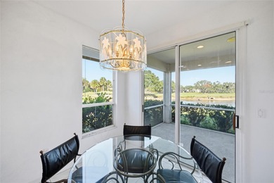 New on the market with a BRAND NEW ROOF, no CDD fee, and not in on The Meadows Golf and Country Club in Florida - for sale on GolfHomes.com, golf home, golf lot