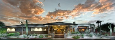 There is no perfect and yet once in a while an opportunity comes on Rio Verde Country Club - Quail Run in Arizona - for sale on GolfHomes.com, golf home, golf lot