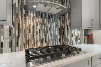 Experience the pinnacle of coastal elegance in this like-new on Members Club At St. James Plantation in North Carolina - for sale on GolfHomes.com, golf home, golf lot