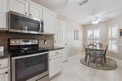 BRAND NEW ROOF 2026 | Golf Course Frontage | Birdcage Spa Home on Nancy Lopez Legacy Golf and Country Club in Florida - for sale on GolfHomes.com, golf home, golf lot